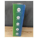 Ultrasonic Pest Repeller 8-Pack - Brand New