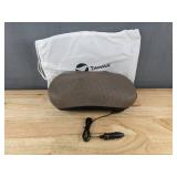 TAWAK Car Neck Massager - Brand New