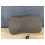 TAWAK Car Neck Massager - Brand New