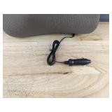TAWAK Car Neck Massager - Brand New