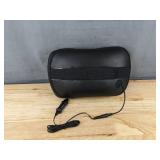 TAWAK Car Neck Massager - Brand New