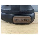 TAWAK Car Neck Massager - Brand New