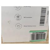 Boqii F-FREE Automatic Pet Feeder, WiFi - New