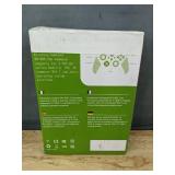 RH-008 Wireless Multifunction Gamepad Controller, Orange - Brand New