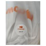 Crownew 8" Curly Wig Bundle - Brand New