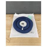 Arrr Soft Dog/ Cat Recovery Collar, Small - Brand New