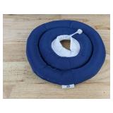 Arrr Soft Dog/ Cat Recovery Collar, Small - Brand New