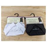 2 Collette Love Women