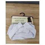 2 Collette Love Women