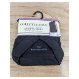 2 Collette Love Women