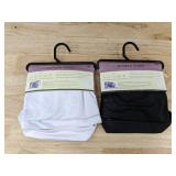 2 Collette Love Women