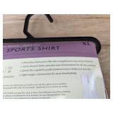 2 Collette Love Women