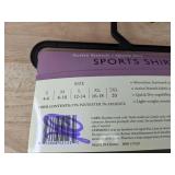 2 Collette Love Women