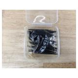 12 Traditional Archery Broadheads - Brand New