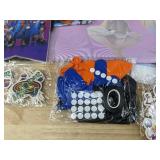 Space Jam A New Legacy Birthday Party Decor - Brand New