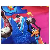 Space Jam A New Legacy Birthday Party Decor - Brand New