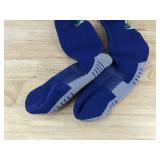 SuMade Waterproof Knee High Socks, Medium - Brand New