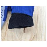 SuMade Waterproof Knee High Socks, Medium - Brand New