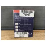 240 SleepSloth Mouth Tape Strips - Brand New