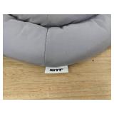 Arrr Soft Dog Neck Collar, Large - Brand New