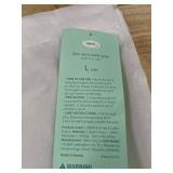 Arrr Soft Dog Neck Collar, Large - Brand New