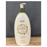 Lacura Oatmeal Body Lotion 18 fl oz - Brand New