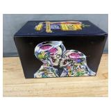 24 Liquid Death Dead Billionaire Tea Lemonade 12oz Cans - Brand New