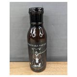 MakeUmami Teriyaki Sauce by Shota Nakajima, 12 oz - Brand New