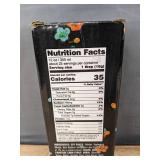 MakeUmami Teriyaki Sauce by Shota Nakajima, 12 oz - Brand New