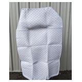 Sonic Mania 39" x 60" Area Rug - Brand New