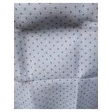 Sonic Mania 39" x 60" Area Rug - Brand New