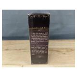 100 Telepathy Spell Deck Cards - Brand New