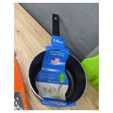 Kitchen Essentials Lot - Cups, Milk Pot, Thermometer, Scoop, Grater & Spatulas - Brand New