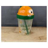 Kitchen Essentials Lot - Cups, Milk Pot, Thermometer, Scoop, Grater & Spatulas - Brand New