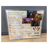 PlayStation Crash Bandicoot Greatest Hits Video Game *C