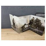 Band of Brothers 6-Disc DVD Collectors Tin Set *C