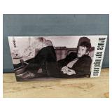 Bruce Springsteen Collector DVD and CD Box Set Lot *C