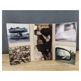 Bruce Springsteen Collector DVD and CD Box Set Lot *C