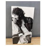 Bruce Springsteen Collector DVD and CD Box Set Lot *C