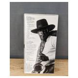 Bruce Springsteen Collector DVD and CD Box Set Lot *C