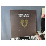 81+ Assorted Vinyl Albums - Louis Armstrong, 5th Dimension, Sinatra *C