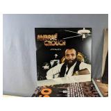 97+ Vintage Vinyl Albums - Fleetwood Mac, Cher, Barbra Streisand *C