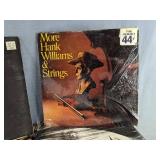 97+ Vintage Vinyl Albums - Fleetwood Mac, Cher, Barbra Streisand *C