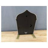 Al-Harameen Azan Clock with High Quality Azan Sound - New