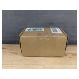 Lifting Jack Pad Set for Tesla Model 3 S X Y, 4 Pack with Storage Bag - Jack Point Adapter for Safe Lifting - Brand New