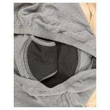 Hanes Comfort Period Underwear Boyshorts 3-Pack, Size 9/2XL - Brand New