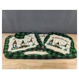 Brand New St. Patrick