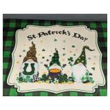 Brand New St. Patrick