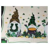 Brand New St. Patrick