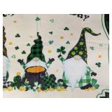 Brand New St. Patrick